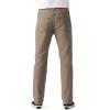 imageLevis Mens 541 Athletic Taper Fit JeansNew Bungee Cord Stretch