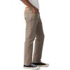 imageLevis Mens 541 Athletic Taper Fit JeansNew Bungee Cord Stretch