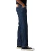 imageLevis Mens 541 Athletic Taper Fit JeansNew Close Encounter Stretch