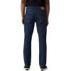 imageLevis Mens 541 Athletic Taper Fit JeansNew Close Encounter Stretch