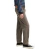 imageLevis Mens 550 92 Relaxed Taper Jeans Also Available in Big ampamp TallHow We Did It