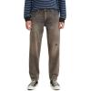 imageLevis Mens 550 92 Relaxed Taper Jeans Also Available in Big ampamp TallHow We Did It