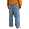 imageLevis Mens 550 92 Relaxed Taper Jeans Also Available in Big ampamp TallLongboards