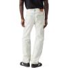imageLevis Mens 555 Relaxed Straight Fit JeanBeyond Me