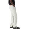 imageLevis Mens 555 Relaxed Straight Fit JeanBeyond Me