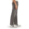 imageLevis Mens 555 Relaxed Straight Fit JeanCheers to That