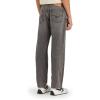 imageLevis Mens 555 Relaxed Straight Fit JeanCheers to That