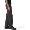 imageLevis Mens 555 Relaxed Straight Fit JeanMy Mantra