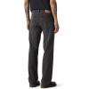 imageLevis Mens 555 Relaxed Straight Fit JeanMy Mantra
