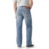 imageLevis Mens 555 Relaxed Straight Fit JeanMy Other Life