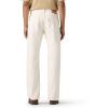 imageLevis Mens 555 Relaxed Straight Fit JeanNew Closer to the Sun