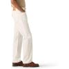 imageLevis Mens 555 Relaxed Straight Fit JeanNew Closer to the Sun