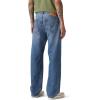 imageLevis Mens 555 Relaxed Straight Fit JeanNew Daily Ritual