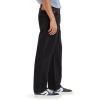 imageLevis Mens 565 Loose Straight JeansNew Forget Me Nots