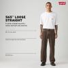 imageLevis Mens 565 Loose Straight JeansNew Mellow Mornings