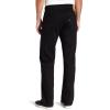 imageLevis Mens 569 Loose Straight Fit JeansBlack  Stretch
