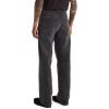 imageLevis Mens 569 Loose Straight Fit JeansCatch My Drift