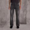 imageLevis Mens 569 Loose Straight Fit JeansCatch My Drift