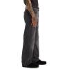 imageLevis Mens 569 Loose Straight Fit JeansCatch My Drift