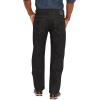 imageLevis Mens 569 Loose Straight Fit JeansLevine  Stretch