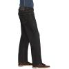 imageLevis Mens 569 Loose Straight Fit JeansLevine  Stretch