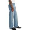 imageLevis Mens 569 Loose Straight Fit JeansSoak It Up