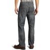 imageLevis Mens 569 Loose Straight Fit JeansStatic