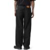 imageLevis Mens 578 Baggy Fit JeanNew Hold My Bag Non Stretch