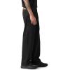 imageLevis Mens 578 Baggy Fit JeanNew Hold My Bag Non Stretch