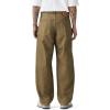 imageLevis Mens 578 Baggy Fit JeanNew Watch My Bags Non Stretch