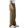 imageLevis Mens 578 Baggy Fit JeanNew Watch My Bags Non Stretch
