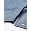 imageLevis Mens Classic Western Shirt Also Available in Big ampamp TallRed Cast Stone