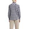 imageLevis Mens Classic Western Shirt Also Available in Big ampamp TallRomy Naval Academy