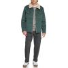 imageLevis Mens Corduroy Sherpa Lined Trucker JacketAtlantis Wide Wale Corduroy