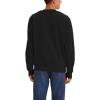 imageLevis Mens Crewneck SweatshirtsNew Mineral Black