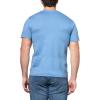 imageLevis Mens Graphic Tee Also Available in Big ampamp TallNew Batwing Quiet Harbor