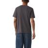 imageLevis Mens Graphic Tee Also Available in Big ampamp TallPhantom