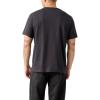 imageLevis Mens Graphic TeeNew Phantom