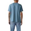 imageLevis Mens Graphic TeeNew Quiet Harbor