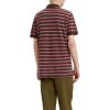 imageLevis Mens Housemark PoloGlowing Hot Fudge
