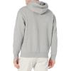 imageLevis Mens Relaxed Graphic HoodieBoxtab Hoodie Mhg