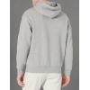 imageLevis Mens Relaxed Graphic HoodieBoxtab Hoodie Mhg
