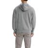 imageLevis Mens Relaxed Graphic HoodieNew Vertical Po Mhg Graphic