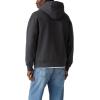 imageLevis Mens Relaxed Graphic Pull Over Also Available in Big ampamp TallNew the Two Horse Brand Phanotm