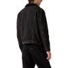 imageLevis Mens Sherpa Trucker Jacket Also Available in Big ampamp TallNew Built Too Fast Non Stretch