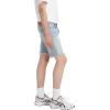 imageLevis Mens Slim Cut Off Jean ShortsLets Tb Short