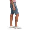 imageLevis Mens Slim Cut Off Jean ShortsNew Automatic Rizz