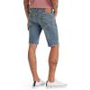 imageLevis Mens Slim Cut Off Jean ShortsNew Automatic Rizz