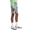 imageLevis Mens Slim Cut Off Jean ShortsNew My Way Dx