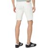imageLevis Mens Slim Cut Off Jean ShortsNew One Accord